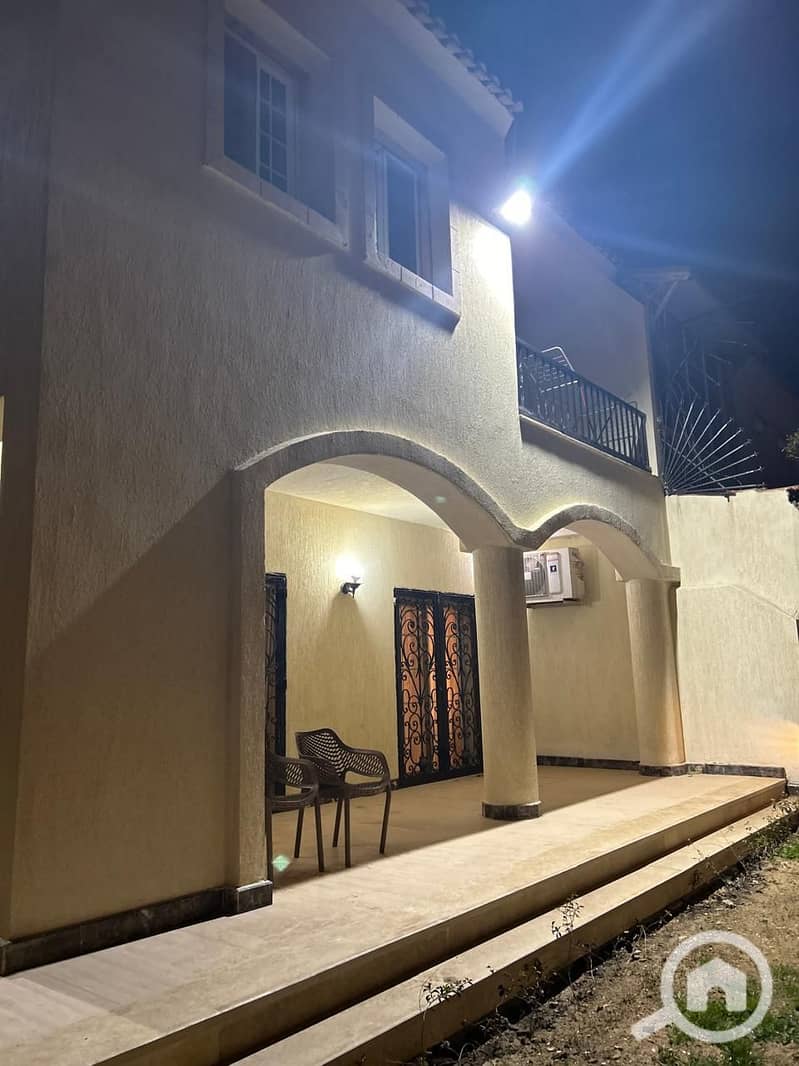 30 de2e1b90-13de-4575-beca-cda33321d1e3 (1). jpeg