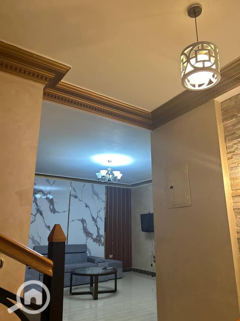 34 ef26fa65-84d4-44ab-9c40-7965e0cdd17b. jpeg