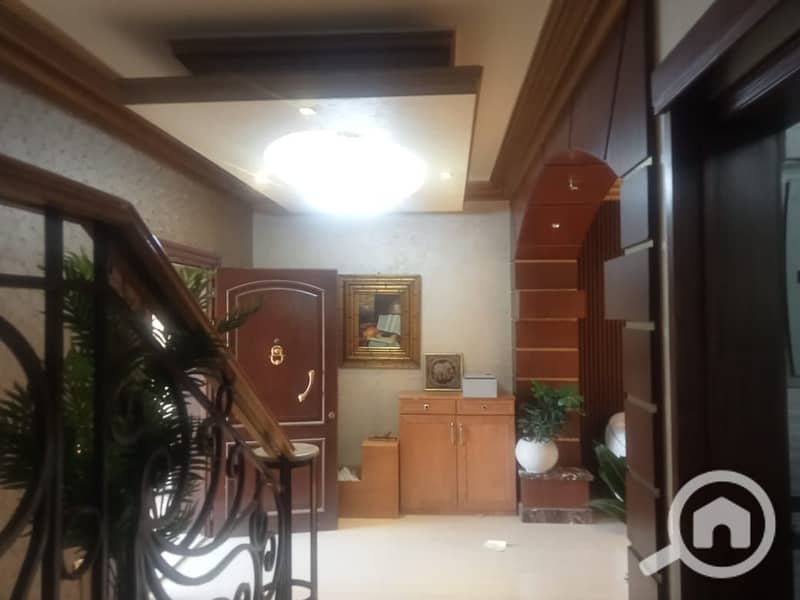 35 f541bfca-29de-4150-8d6c-089a1044e907. jpg