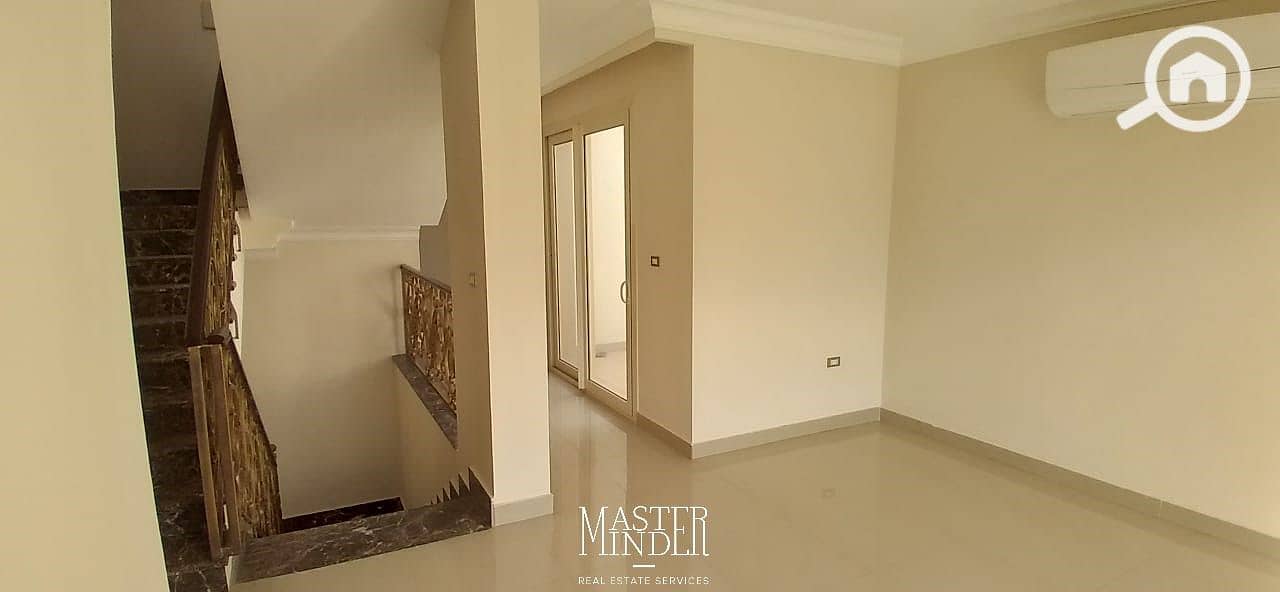 12 IMG-20251019-WA0015. jpg
