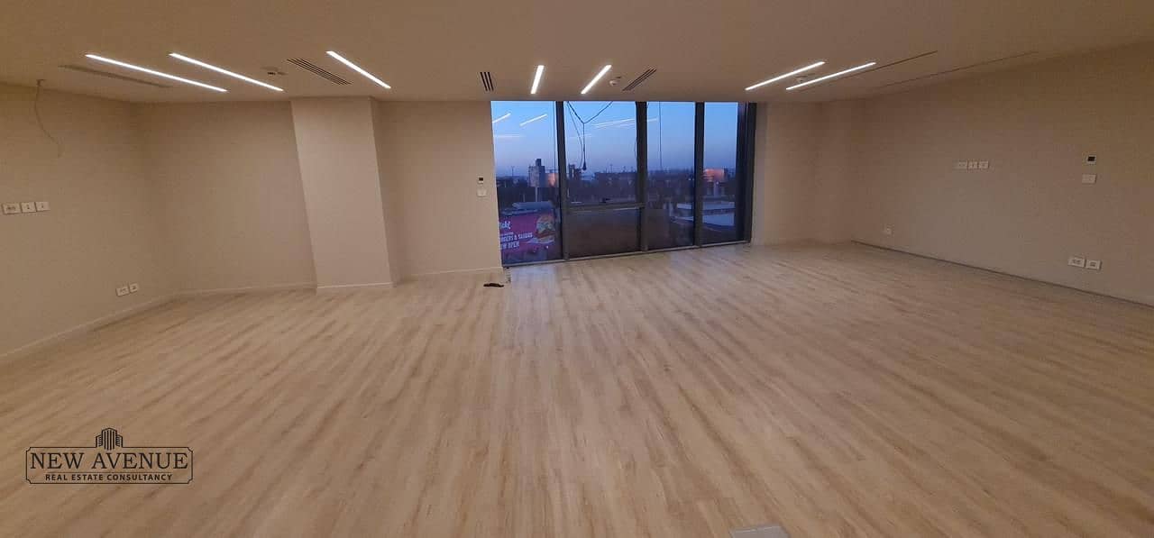 2 WhatsApp Image 2025-10-15 at 2.23. 14 PM (1). jpeg