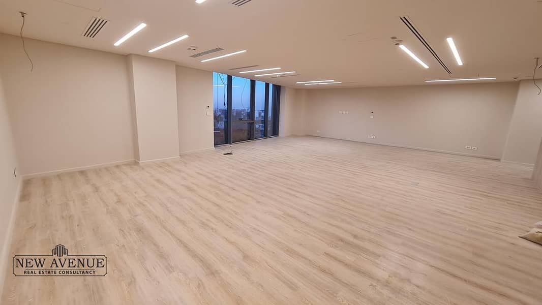 3 WhatsApp Image 2025-10-15 at 2.23. 14 PM. jpeg