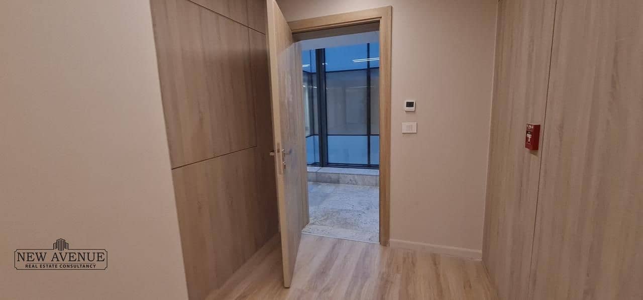 4 WhatsApp Image 2025-10-15 at 2.23. 15 PM. jpeg