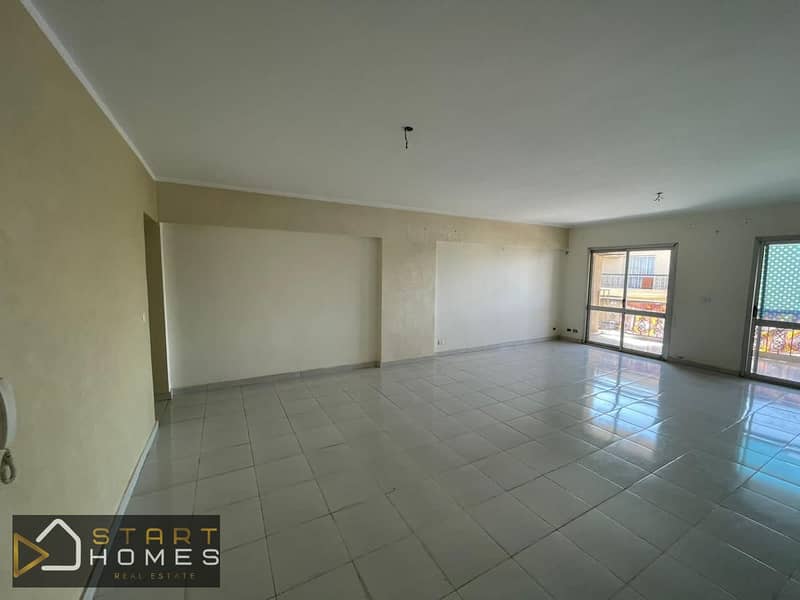 2 WhatsApp Image 2025-10-19 at 12.08. 11 PM. jpeg