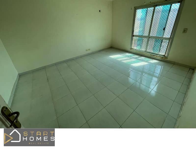 3 WhatsApp Image 2025-10-19 at 12.08. 11 PM (2). jpeg