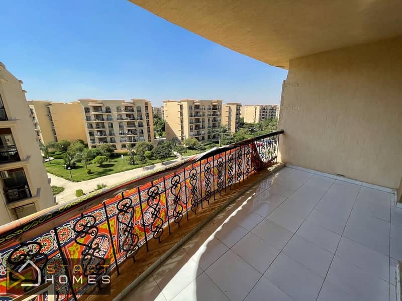 4 WhatsApp Image 2025-10-19 at 12.08. 10 PM (1). jpeg