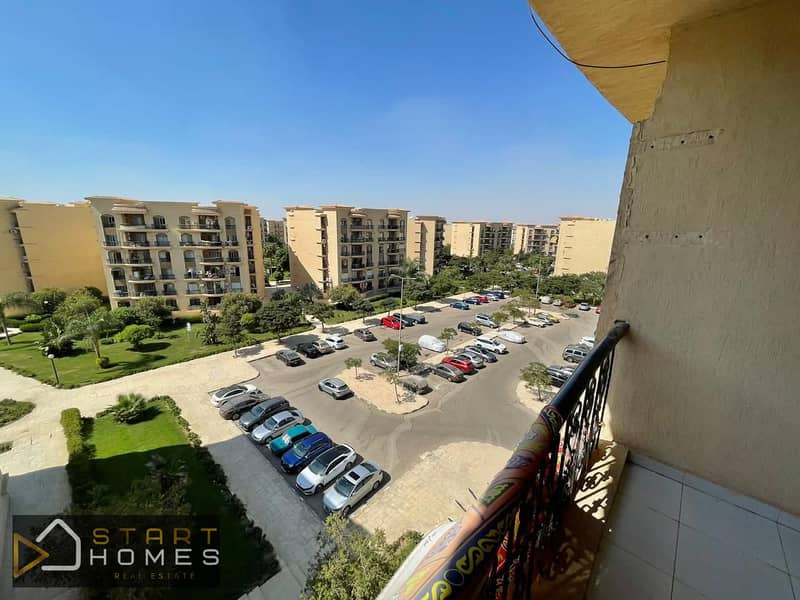 5 WhatsApp Image 2025-10-19 at 12.08. 10 PM (2). jpeg