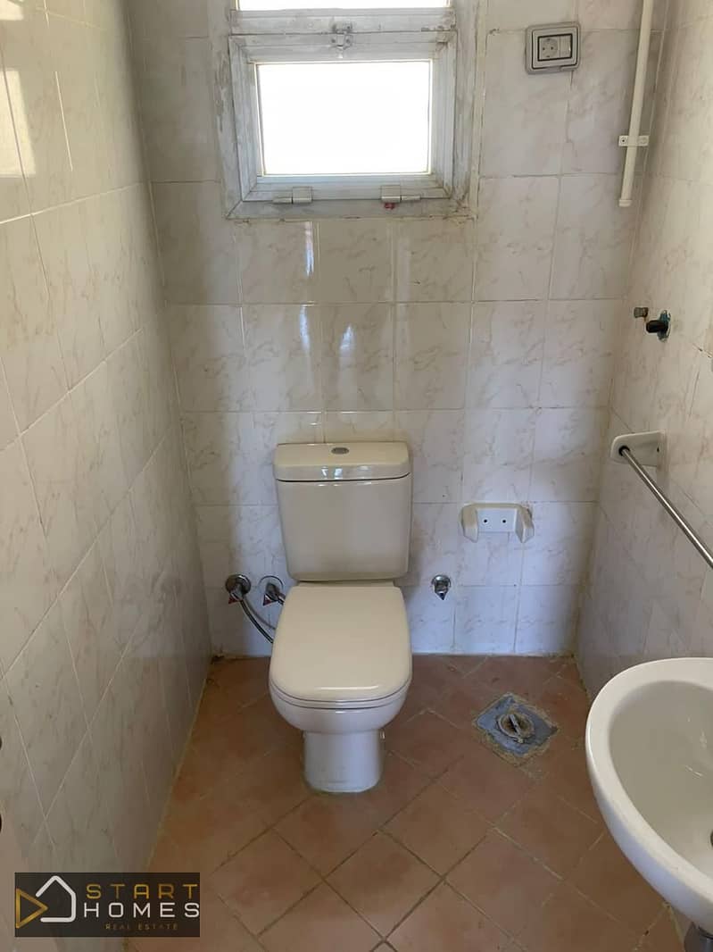 7 WhatsApp Image 2025-10-19 at 12.08. 09 PM (1). jpeg