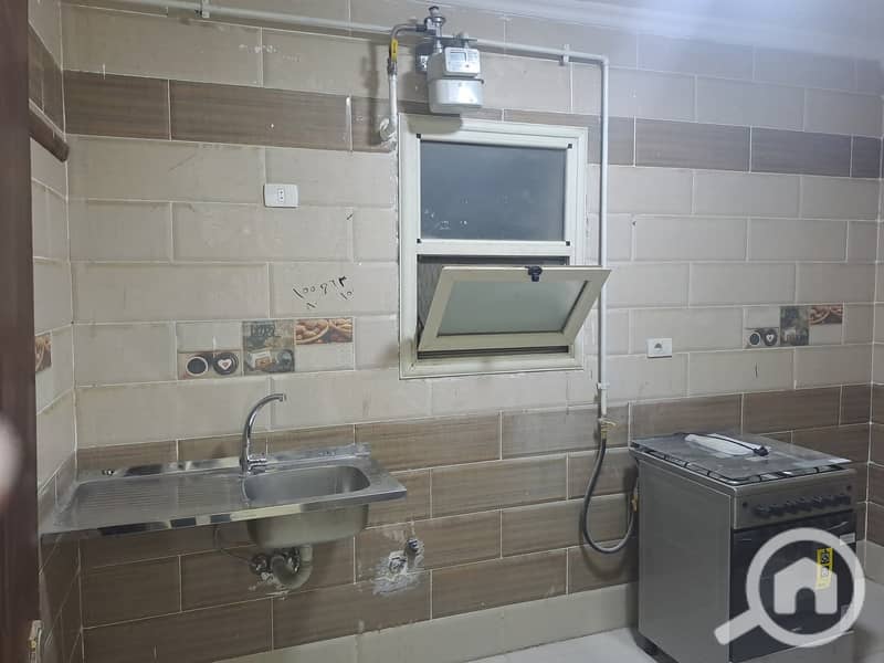 2 WhatsApp Image 2025-10-19 at 12.21. 46_4b8a476a. jpg