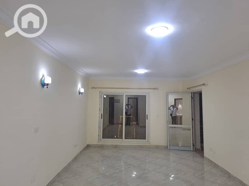 6 WhatsApp Image 2025-10-19 at 12.21. 46_f5c7fc5d. jpg