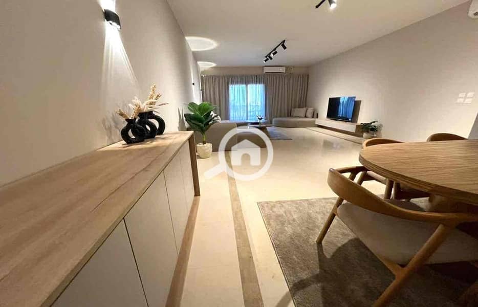 86e219a6-5546-4ec1-9fcf-807e8a5f7a9b. jpg 86e219a6-5546-4ec1-9fcf-807e8a5f7a9b. jpg