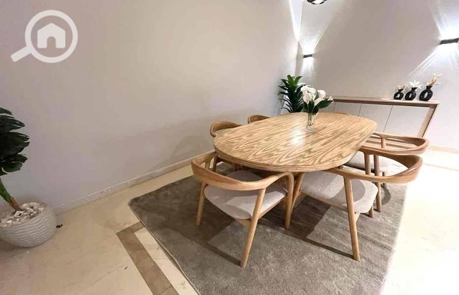 4 1fc20a85-893a-48ad-b633-4412a5fe1d07. jpg