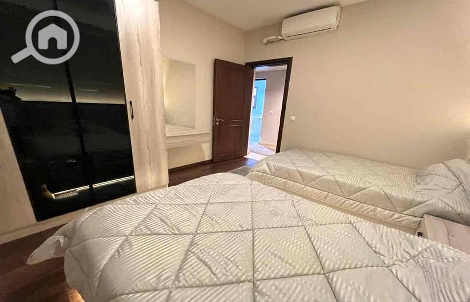 6 3d0def1c-2df9-4baf-8cd5-a2b93cfb3a7e. jpg