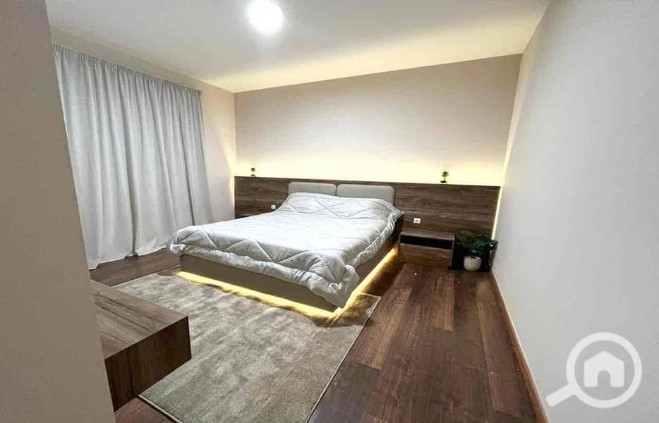 8 5bad5d80-83af-482d-bf58-43706310ca83. jpg