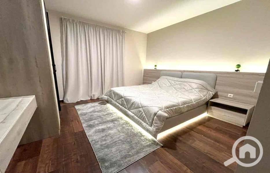 10 07510d1c-1224-4b79-be29-238443628716. jpg