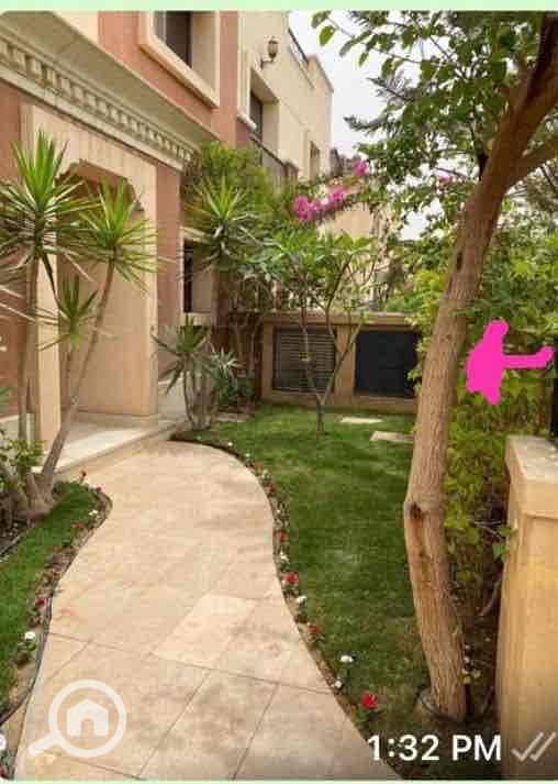 2 5ea016af-c3b3-4522-8626-1adf28b8fce5. jpg