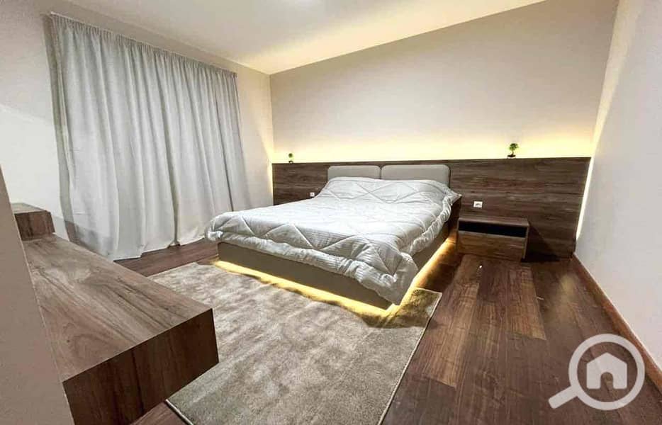 13 3a345b1d-9321-4724-97aa-506d7a3f8c07. jpg