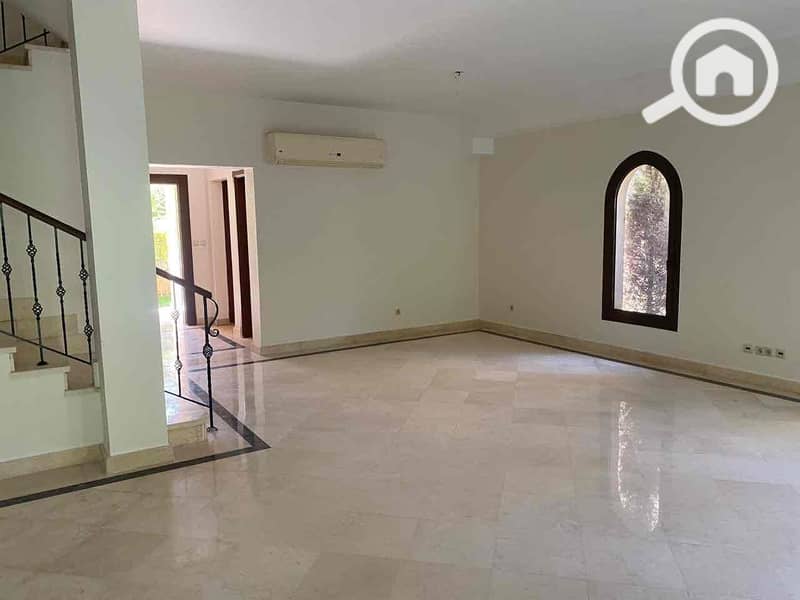 5 de06630c-f7ac-4d55-a6f3-a58370d0167f. jpg