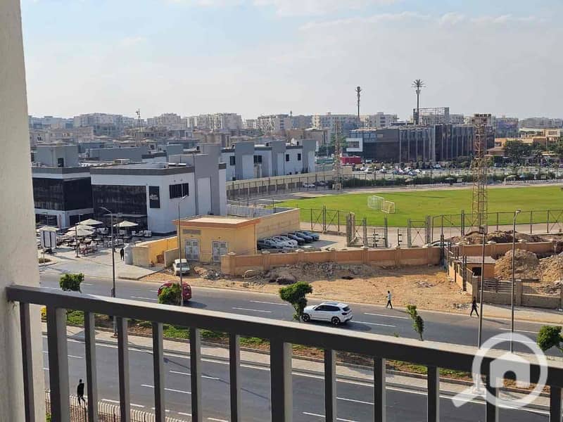 IMG_5204. jpg IMG_5204. jpg