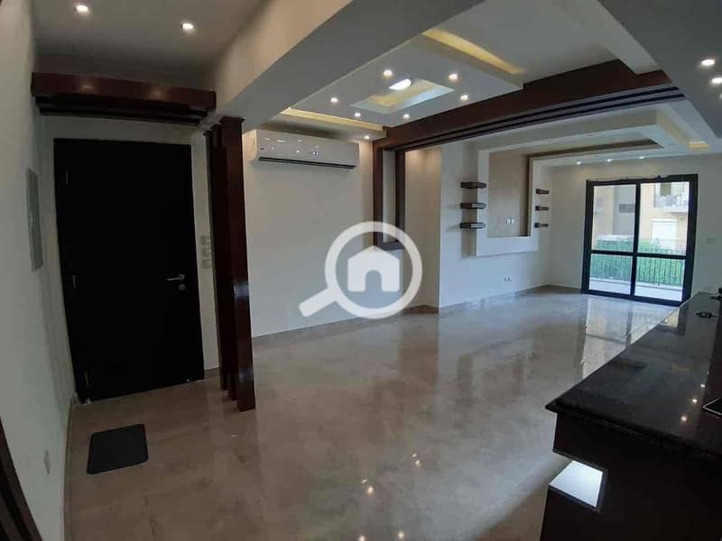 59e86e25-8297-4a5b-b84f-4ec8813e0b91. jpg 59e86e25-8297-4a5b-b84f-4ec8813e0b91. jpg