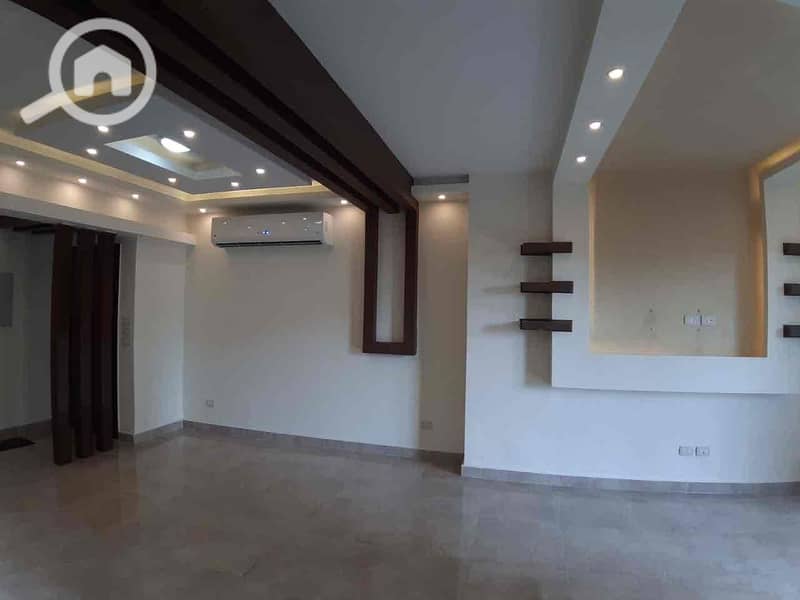 3 fd292009-b3bd-4b25-a20e-3dc87b65b5c8. jpg