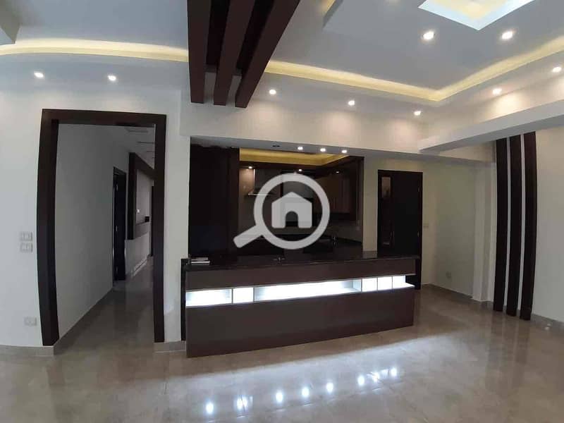 6 0ce93522-b2af-47b8-a2a1-2d02af2ffdf7. jpg