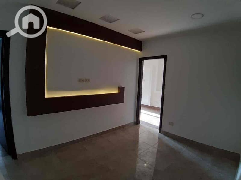 13 5c38a434-4fae-4a26-a277-7bfc72454be7. jpg