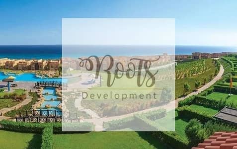 2 Bedroom Chalet for Sale in Ain Sukhna, Suez - Screenshot 2025-10-19 122008. png