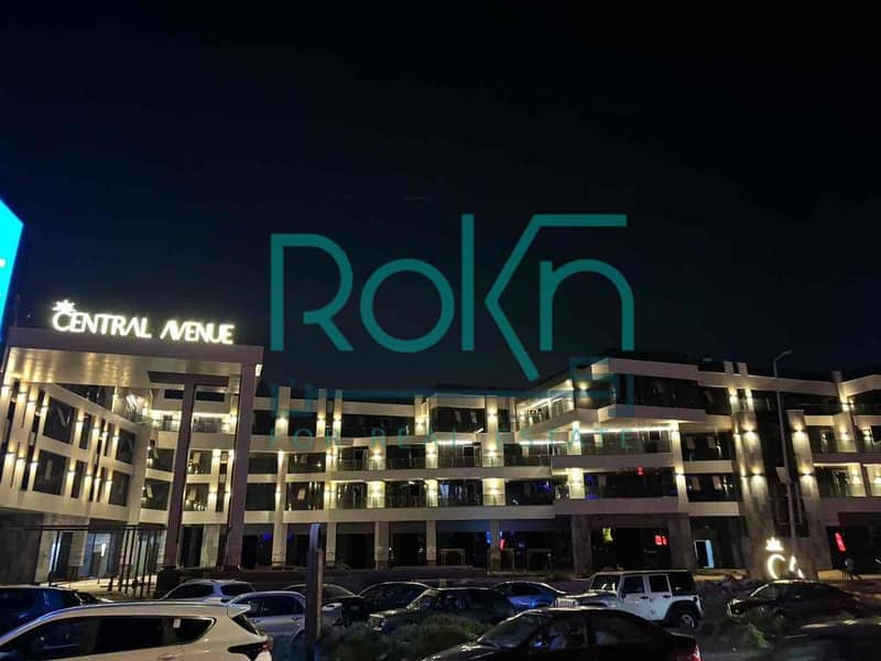 98773229-0e91-4b88-ba8e-5f35e97dc7bc. jpg 98773229-0e91-4b88-ba8e-5f35e97dc7bc. jpg