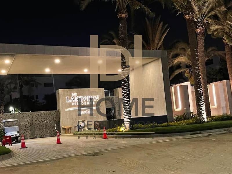 559017214. jpg 559017214. jpg