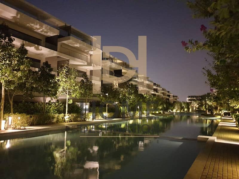 4 555559182_10161477963586176_1551749877594545137_n. jpg