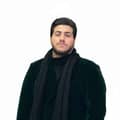 Omar Reda