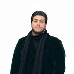 Omar Reda