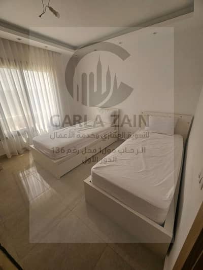 فلیٹ 2 غرفة نوم للايجار في القاهرة الجديدة، القاهرة - WhatsApp Image 2025-10-19 at 12.25. 37 PM (1). jpeg