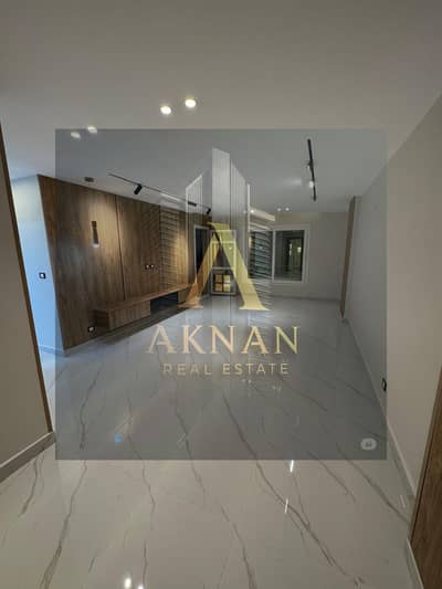 شقة 3 غرف نوم للبيع في مدينتي، القاهرة - WhatsApp Image 2025-10-18 at 20.18. 56 (6). jpeg