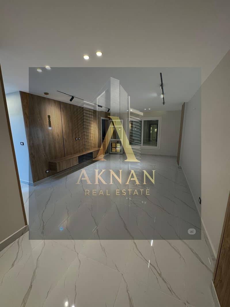 WhatsApp Image 2025-10-18 at 20.18. 56 (6). jpeg WhatsApp Image 2025-10-18 at 20.18. 56 (6). jpeg