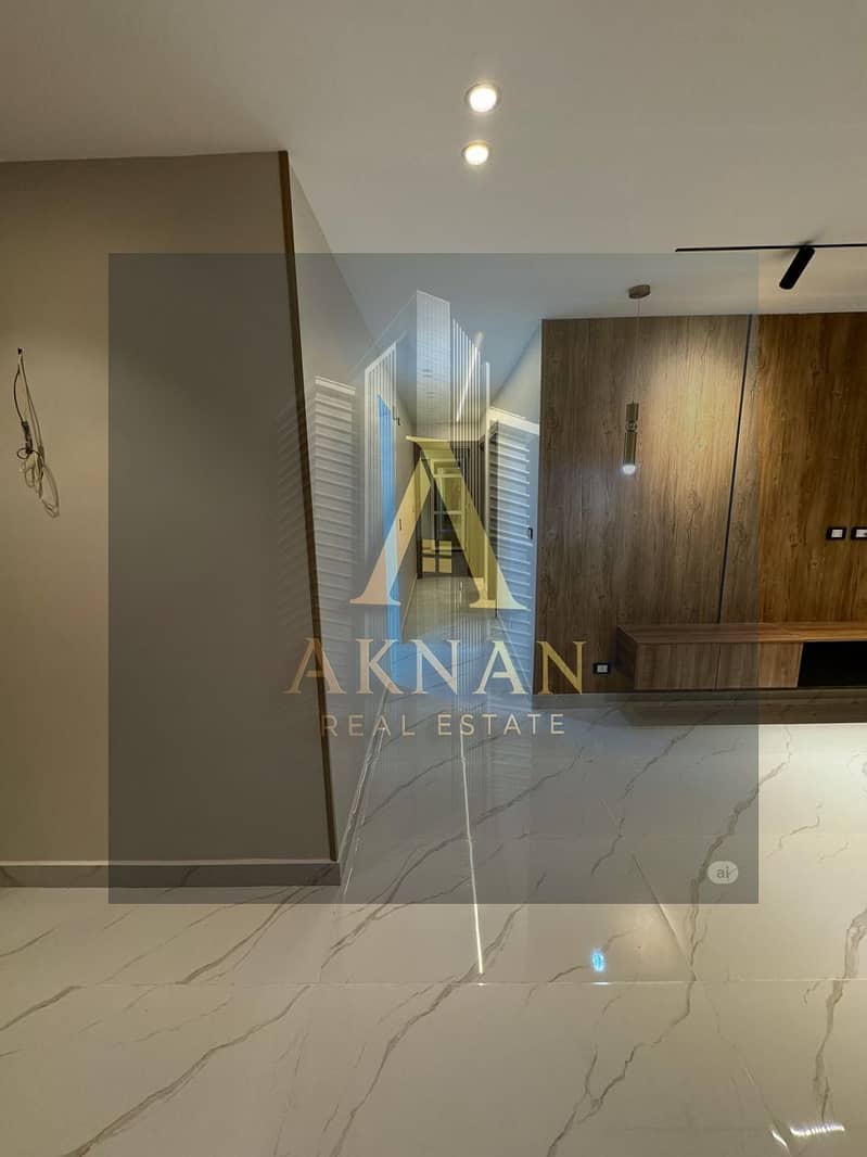 2 WhatsApp Image 2025-10-18 at 20.18. 56 (5). jpeg