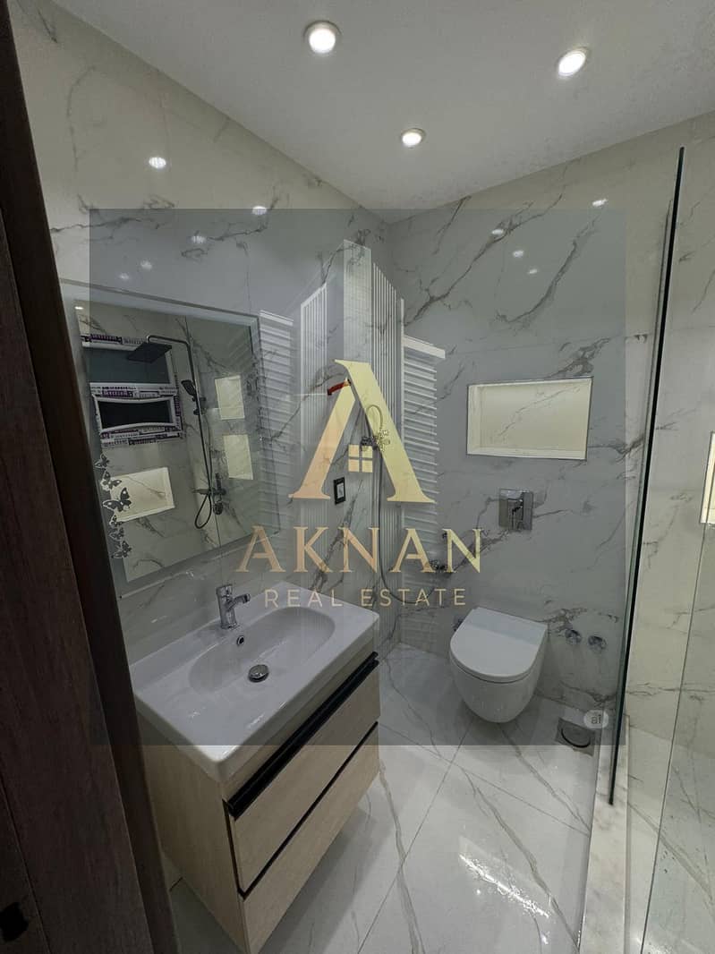 3 WhatsApp Image 2025-10-18 at 20.18. 57. jpeg