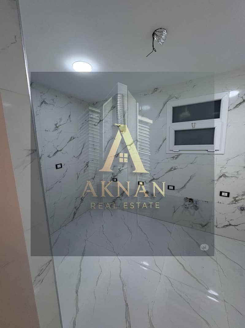 4 WhatsApp Image 2025-10-18 at 20.18. 56 (4). jpeg