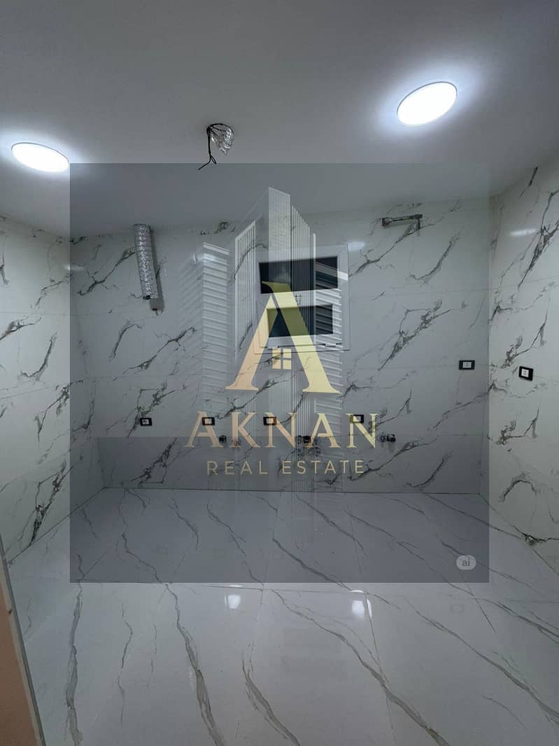 5 WhatsApp Image 2025-10-18 at 20.18. 56 (3). jpeg