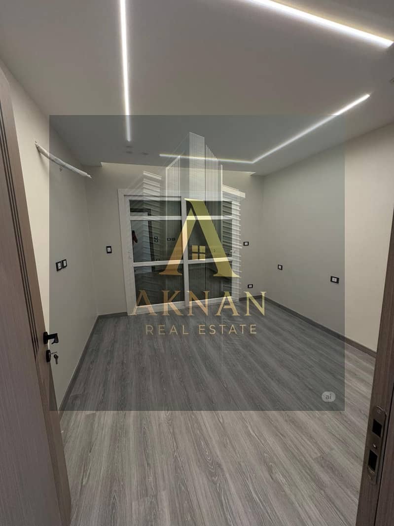 6 WhatsApp Image 2025-10-18 at 20.18. 56 (2). jpeg