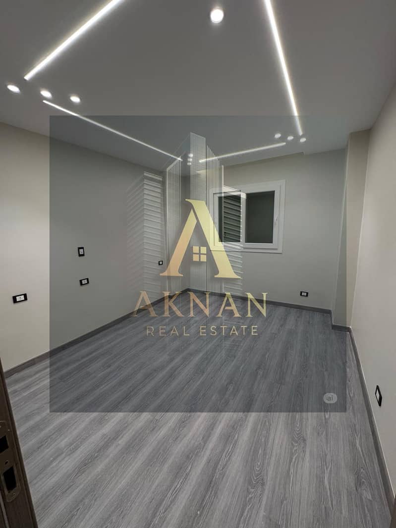 7 WhatsApp Image 2025-10-18 at 20.18. 56 (1). jpeg