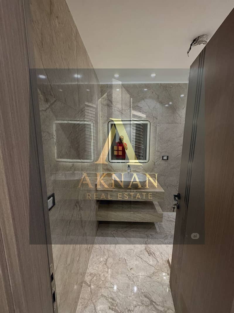 9 WhatsApp Image 2025-10-18 at 20.18. 55 (3). jpeg