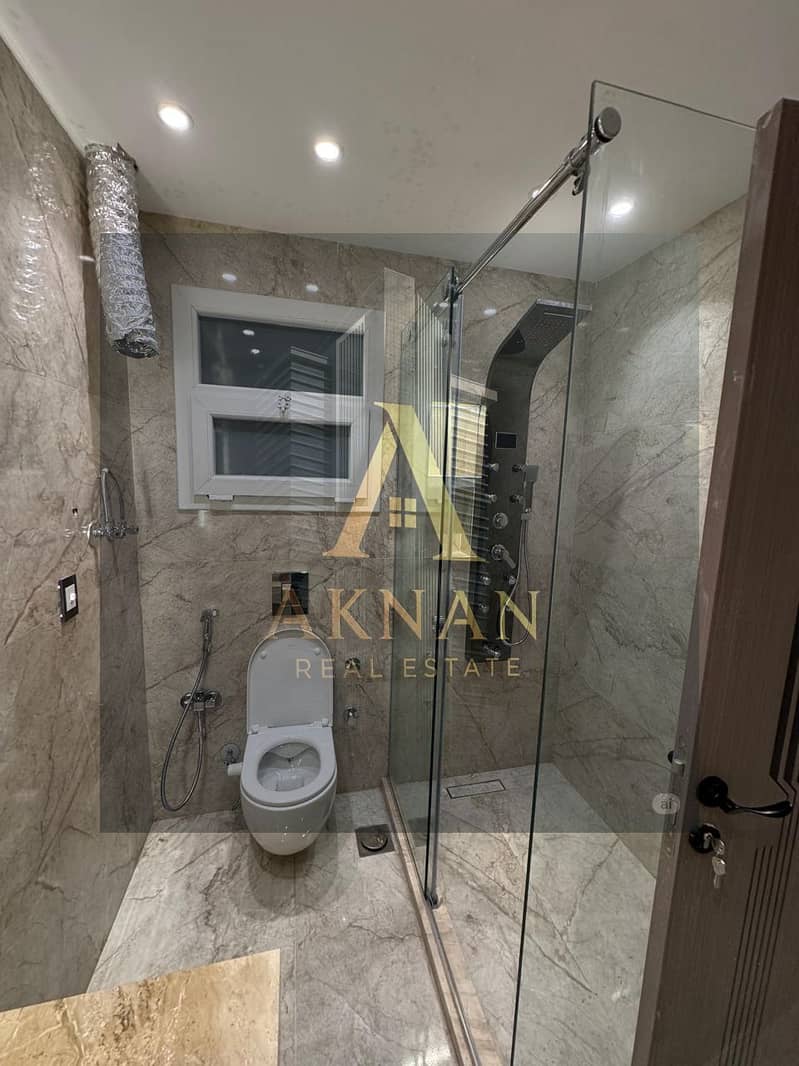 10 WhatsApp Image 2025-10-18 at 20.18. 55 (2). jpeg