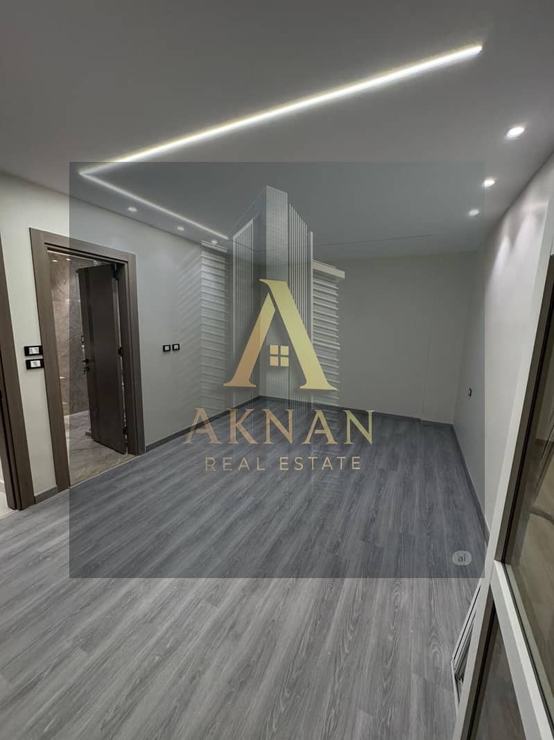 11 WhatsApp Image 2025-10-18 at 20.18. 55 (1). jpeg