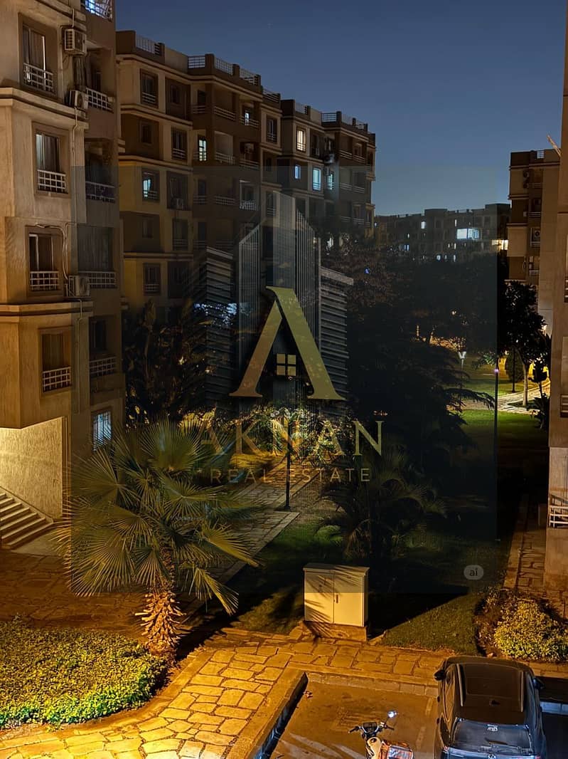 12 WhatsApp Image 2025-10-18 at 20.18. 55. jpeg