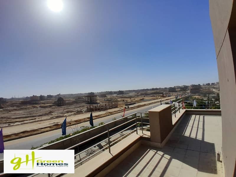 11 IMG-20231212-WA0207. jpg