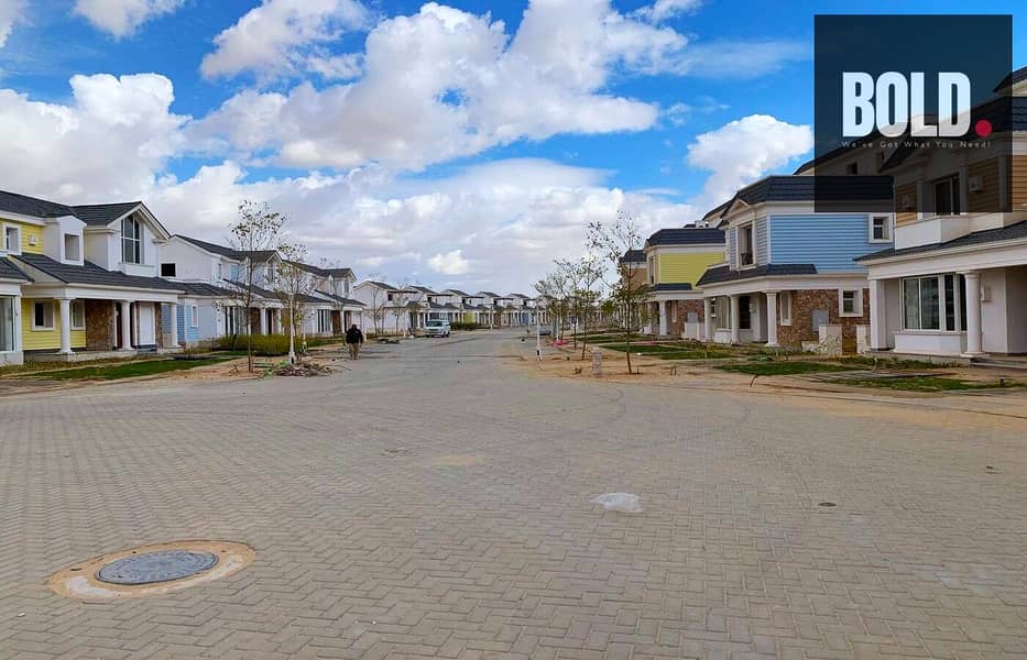 3 WhatsApp Image 2025-01-08 at 14.34. 59_695d65ee. jpg