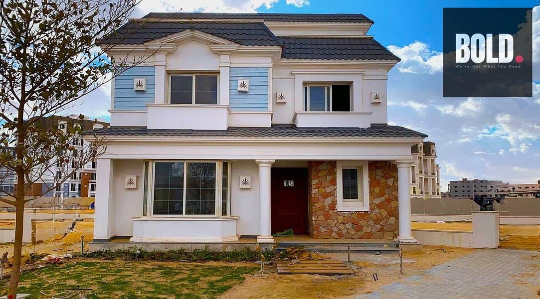 4 villa coppied. jpg