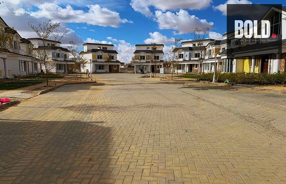 5 WhatsApp Image 2025-01-08 at 14.35. 00_c6fc7fd6. jpg